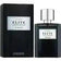 products/ELITE-GENTLEMAN-In-black-75-ml-pour-hommes-avon-1676336220.jpg