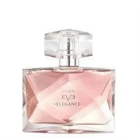 EVE Elegance eau de parfum 50ml - Makushop