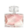 products/EVE-Elegance-eau-de-parfum-50ml-Makushop-1676336421.jpg