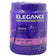 products/Elegance-Masque-de-traitement-capillaire-a-l-huile-de-keratin-1kg-Elegance-1676940836.jpg