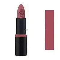 Essence Rouge À Lèvres Long Lasting Lipstick - Makushop