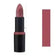 products/Essence-Rouge-A-Levres-Long-Lasting-Lipstick-essence-1676336671.png