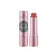 products/Essence-Rouge-a-levres-perfect-shine-06-essence-1676336704.png