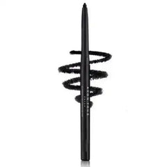 Eyeliner Avon True Colour Glimmrstick  Blackest Black - Makushop