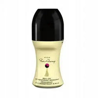 Far Away Déodorant anti-transpirant roll-on - Makushop