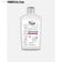 products/Farmasi-Dr.c.Tuna-shampoo-Revitalizing-500-ml-Makushop-1676336493.jpg