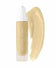 products/Fenty-beauty-Foundation-pro-filtr-s-soft-matte-longwear-fenty-beauty-1676337206.jpg