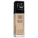 products/Fit-me-MAYBELLINE--Fond-de-teint-liminous_smooth-30ml-maybellene-1676202800.jpg