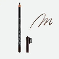 Flormar Crayon à sourcils - Makushop