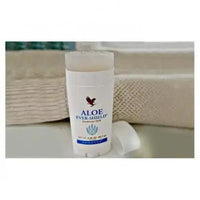 Forever Living ALOE-EVER-SHIELD Deodorant stick - Makushop