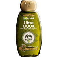 Garnier Ultra Doux Shampoing Olive Mythique 200ml Garnier