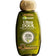 products/Garnier-Ultra-Doux-Shampoing-Olive-Mythique-200ml-Garnier-1680490316.jpg