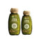 products/Garnier-Ultra-Doux-Shampoing-Olive-Mythique-200ml-Makushop-1676202930.jpg