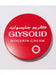 products/Glysolid-Creme-125-ml-GLYSOLID-1676202979.jpg