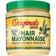 products/HAIR-MAYONNAISE-Organics-Makushop-1676203069.jpg
