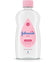 products/Johnson-s-Baby-Huile-Minerale-Pur-300Ml-johnson-s-bebe-1678925477.webp