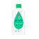 products/Johnson-s-Baby-Huile-Minerale-Pur-300Ml-johnson-s-bebe-1678925479.webp