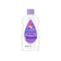 products/Johnson-s-Baby-Huile-Minerale-Pur-300Ml-johnson-s-bebe-1678925482.webp