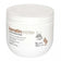 products/KERATIN-SYSTEM-Masque-Restructurant-a-la-Keratine-500ml-system-keratine-1676834399.jpg