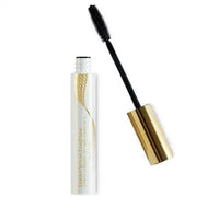 KIKO Mascara Luxurious Lashes Extra Volume Brush  -12 ml - Makushop