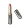 products/KIKO-Rouge-a-levres-cremeux-New-Unlimited-Stylo-KIKO-1676203332.webp