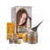 products/Kativa-Professional-Kit-De-Lissage-Bresilien-a-la-Keratine-et-a-l_Huile-d_Argan-kativa-1676203349.jpg