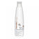 products/Keratin-system-shampoin-sans-sulfate-sans-parabens-300-ml-Makushop-1677523368.jpg