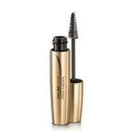 Kiko Mascara actif effet volume - Makushop