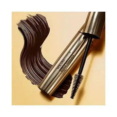 Kiko Mascara actif effet volume - Makushop