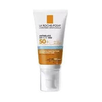 La Roche Posay ANTHELIOS UVMUNE 400 CRÈME SOLAIRE SPF50 - Makushop