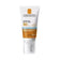 products/La-Roche-Posay-ANTHELIOS-UVMUNE-400-CREME-SOLAIRE-SPF50-la-RICHE-POSAY-1676203594.jpg