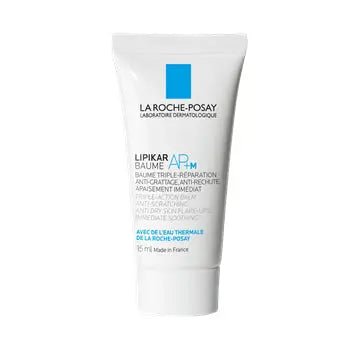 La Roche Posay Lipikar AP+M Baume Triple Réparation 15 ml 20.00 – Makushop
