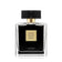 products/Little-black-dress-eau-de-parfum-Avon-50-ml-Avon-1676203479.jpg