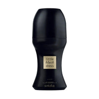 Little black dress stick déderant - Makushop