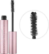 Mascara Better Than Sex - Makushop