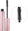 products/Mascara-Better-Than-Sex-batter-than-sex-1676203573.jpg