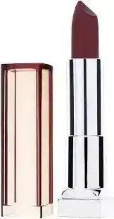 Maybelline  Lipstick - 757 Naked - Makushop