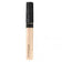 products/Maybelline-New-York-Anti-cernes-Correcteur-Fluide---Fit-Me-maybelline-1676337254.jpg