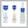 products/Mustela-pack-essentiel-de-toilette-bebe-shampoet-gel-nettoyant-_-lait-_-colonia-Makushop-1676203776.jpg