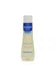 products/Mustela-shampooing-doux-pour-bebe-aperfumery-1676203918.jpg