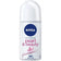 products/NIVEA-Deodorant-Femme---Pearl-_-Beauty---Roll-on-50ml-Nivia-1676204161.jpg