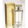 products/Oriflame-Eau-de-Parfum-Giordani-Gold-Original-50-ml-Makushop-1676204506.jpg