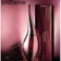 products/Oriflame-Enigma--eau-de-parfum--50-ml-de-pour-Femme-oriflamme-1676204471.jpg