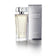 products/Oriflame-Giordani-Gold-White-Original---Eau-de-Parfum---50ml-Makushop-1676204545.jpg