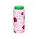products/Oriflame-love-nature-fragranced-talc-100g-oriflame-1680491254.webp