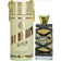 products/Oud-Mood-Lattafa-eau-de-parfum-100ml-original-lattafa-1676204446.jpg