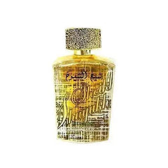 Parfum Sheikh Al Shuyukh Luxe Edition eau de parfum 100 ml - Makushop