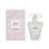 products/Rare-Pearls-parfum-Avon-50ml-avon-1676204759.jpg