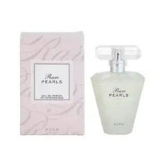 Rare Pearls parfum Avon 50ml - Makushop