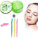 products/Rasoir-a-Sourcils-et-visage-avec-Gel-Apaisant-a-lAloe-Vera-300-g-Makushop-1676204980.jpg